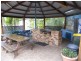 R1/26 Corser St, Point Vernon QLD 4655