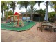 R1/26 Corser St, Point Vernon QLD 4655