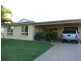 21 Ian Ave, Kawungan QLD 4655