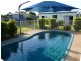 21 Ian Ave, Kawungan QLD 4655