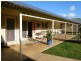 21 Ian Ave, Kawungan QLD 4655