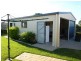 21 Ian Ave, Kawungan QLD 4655