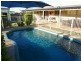 21 Ian Ave, Kawungan QLD 4655