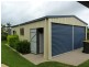 21 Ian Ave, Kawungan QLD 4655