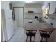 21 Ian Ave, Kawungan QLD 4655