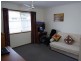 21 Ian Ave, Kawungan QLD 4655