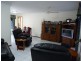 21 Ian Ave, Kawungan QLD 4655