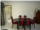 21 Ian Ave, Kawungan QLD 4655