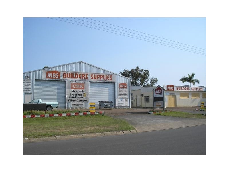 95  Islander Rd, Pialba QLD 4655