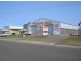95  Islander Rd, Pialba QLD 4655