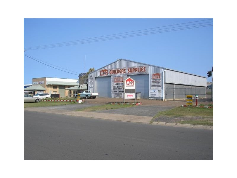 95  Islander Rd, Pialba QLD 4655