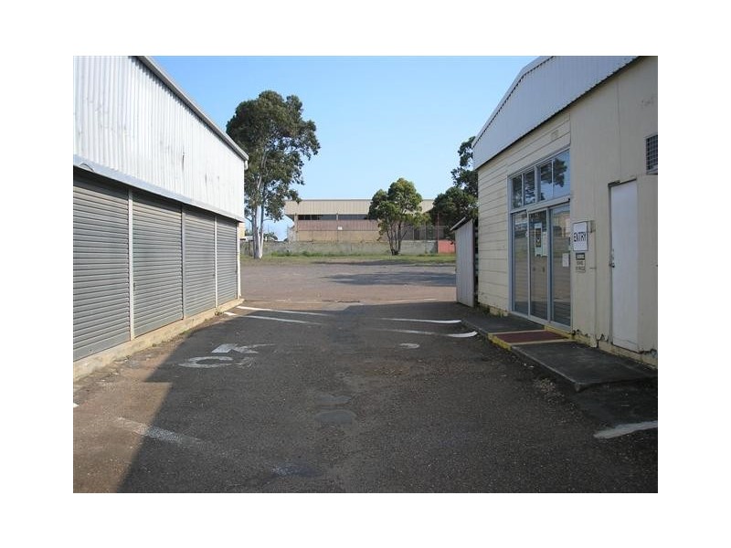 95  Islander Rd, Pialba QLD 4655