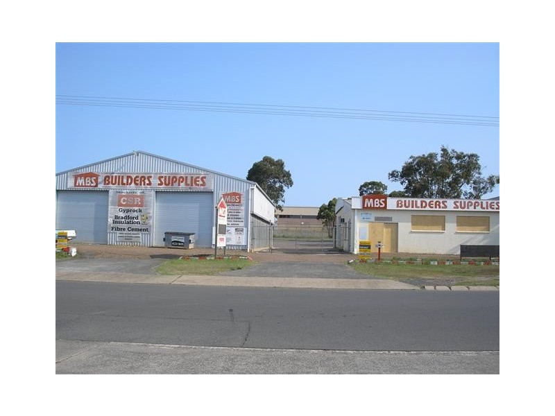 95  Islander Rd, Pialba QLD 4655