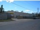 0 Industrial Ave, Maryborough West QLD 4650