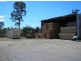 0 Industrial Ave, Maryborough West QLD 4650