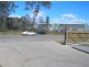 0 Industrial Ave, Maryborough West QLD 4650