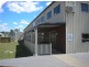 0 Industrial Ave, Maryborough West QLD 4650