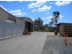0 Industrial Ave, Maryborough West QLD 4650