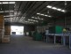 0 Industrial Ave, Maryborough West QLD 4650