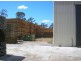0 Industrial Ave, Maryborough West QLD 4650