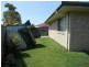 2-1 Alana Crt, Torquay QLD 4655