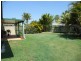 2-1 Alana Crt, Torquay QLD 4655