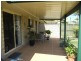 2-1 Alana Crt, Torquay QLD 4655