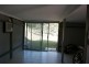 Mount Perry QLD 4671