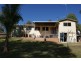 Mount Perry QLD 4671