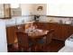 Mount Perry QLD 4671