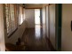 Mount Perry QLD 4671