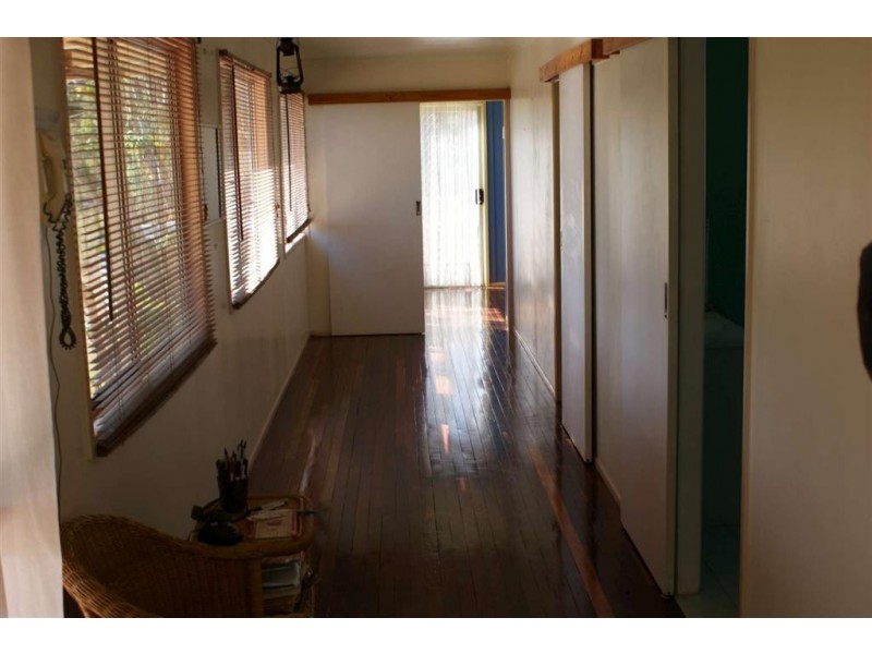 Mount Perry QLD 4671