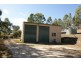Mount Perry QLD 4671