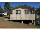 Mount Perry QLD 4671