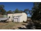 Mount Perry QLD 4671