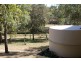 Mount Perry QLD 4671