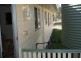 Mount Perry QLD 4671