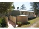 Mount Perry QLD 4671