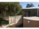 Mount Perry QLD 4671