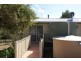 Mount Perry QLD 4671