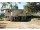 Mount Perry QLD 4671