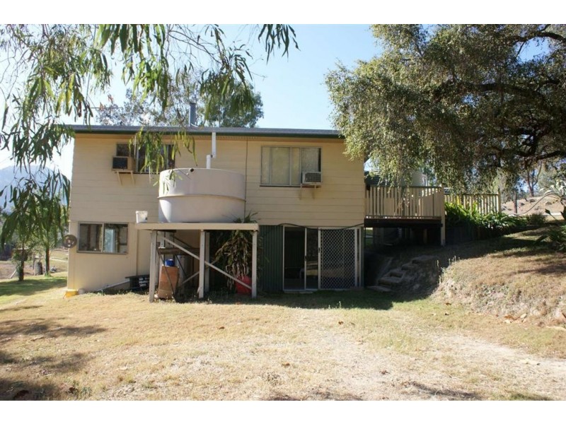 Mount Perry QLD 4671