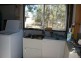 Mount Perry QLD 4671