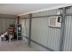 Mount Perry QLD 4671
