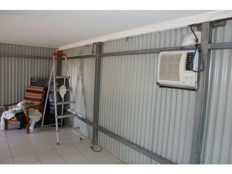 Mount Perry QLD 4671