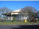 151 Tooley St, Maryborough QLD 4650