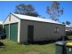 151 Tooley St, Maryborough QLD 4650