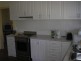 151 Tooley St, Maryborough QLD 4650
