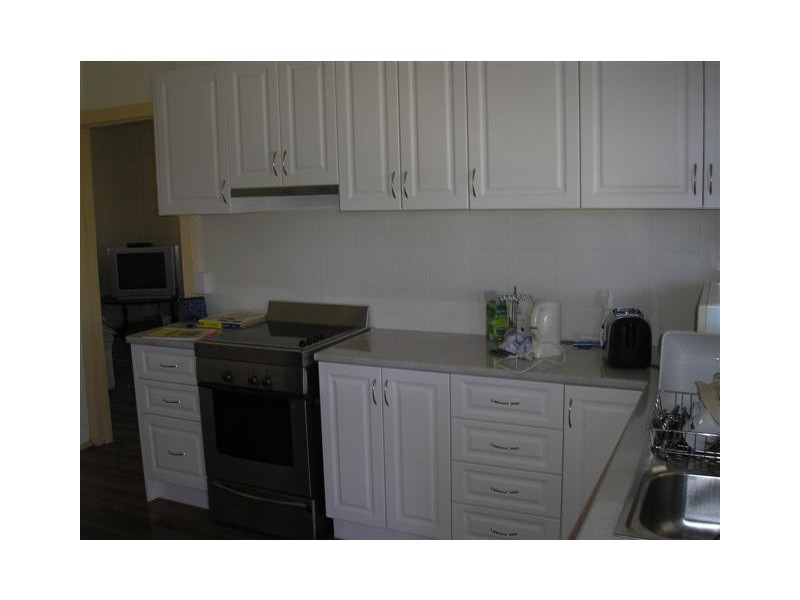 151 Tooley St, Maryborough QLD 4650