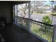 151 Tooley St, Maryborough QLD 4650